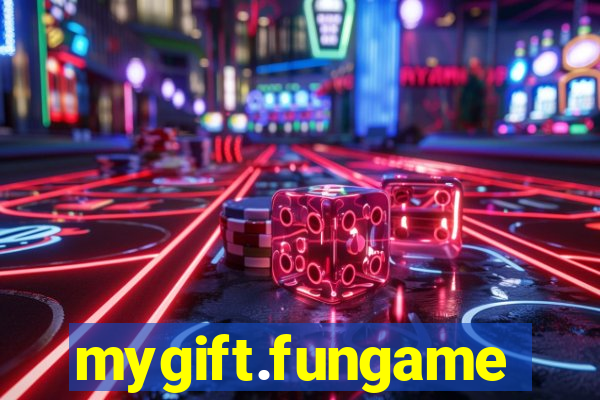 mygift.fungame