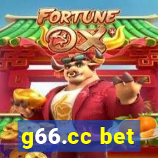 g66.cc bet