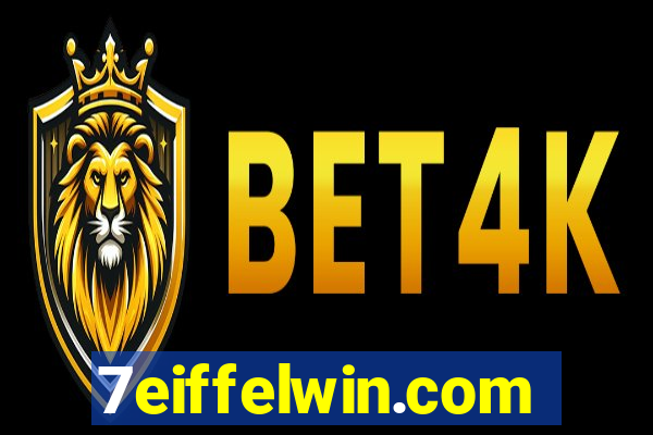 7eiffelwin.com