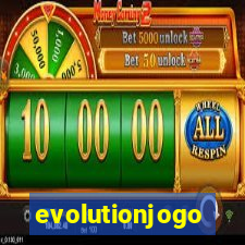 evolutionjogo