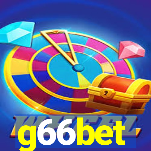 g66bet