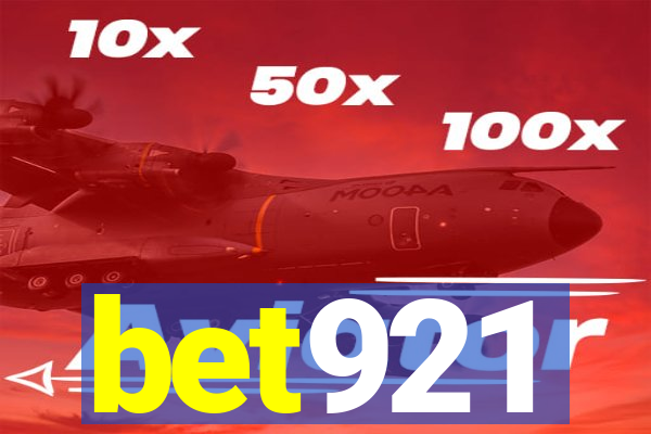 bet921