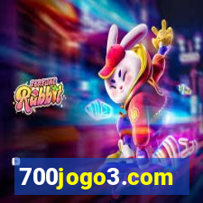 700jogo3.com