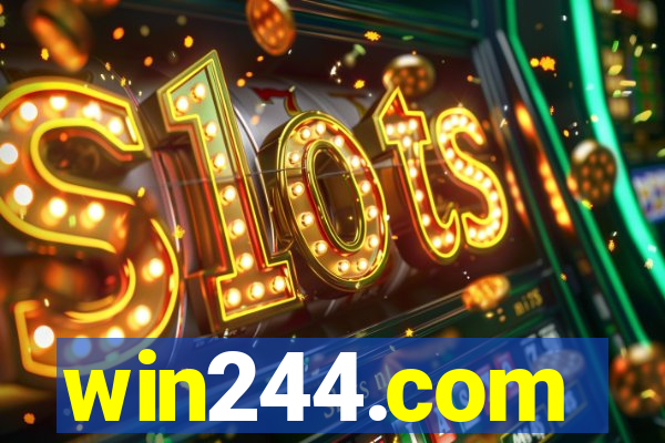 win244.com