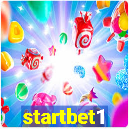 startbet1