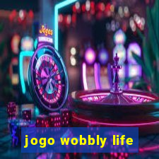 jogo wobbly life