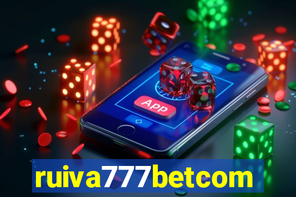 ruiva777betcom