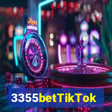 3355betTikTok