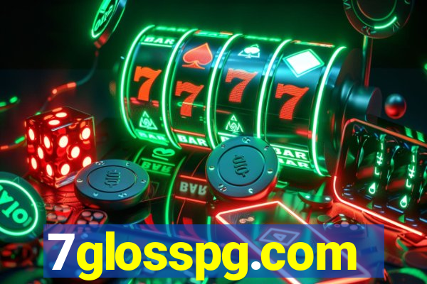 7glosspg.com