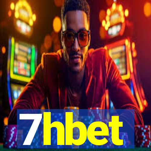 7hbet