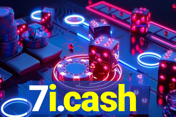 7i.cash