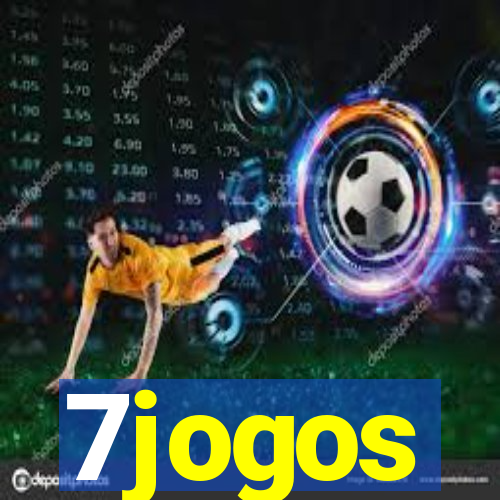 7jogos