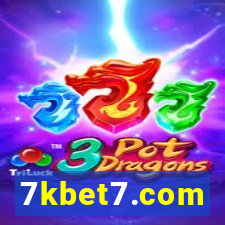 7kbet7.com