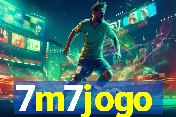 7m7jogo