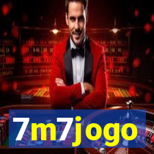 7m7jogo