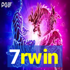 7rwin