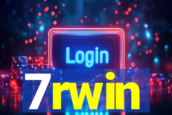 7rwin