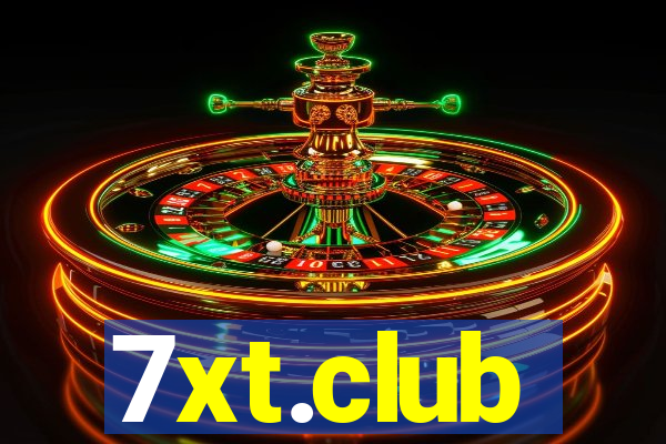 7xt.club