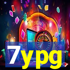 7ypg-vip.com