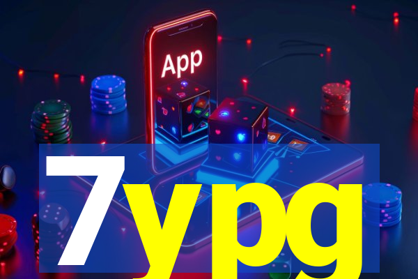 7ypg-vip.com