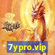 7ypro.vip