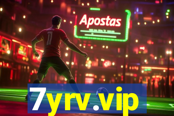 7yrv.vip