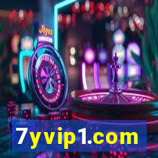 7yvip1.com