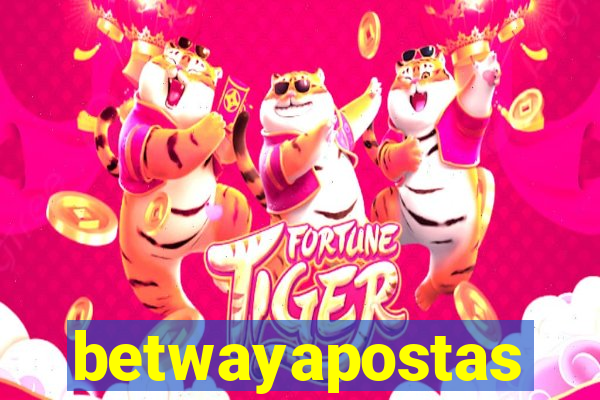 betwayapostas