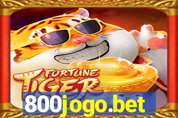 800jogo.bet