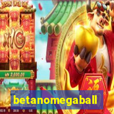 betanomegaball