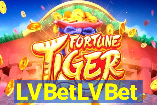 LVBetLVBet