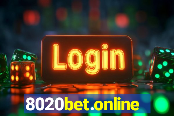 8020bet.online