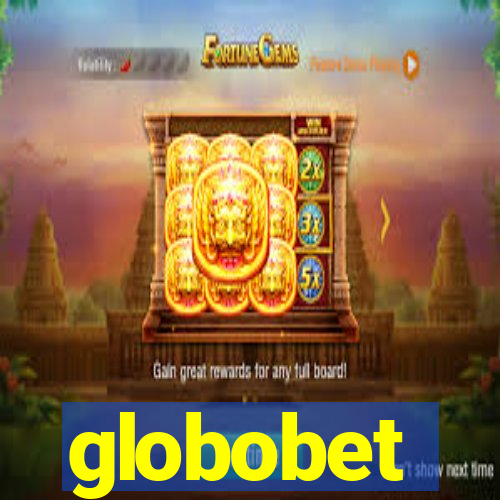 globobet