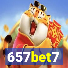 657bet7