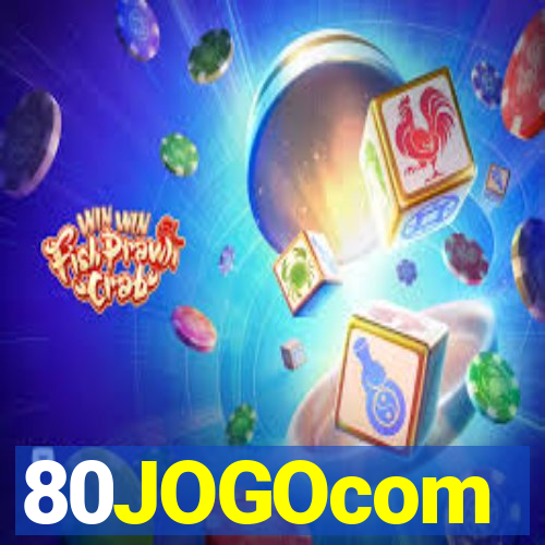 80JOGOcom