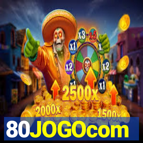 80JOGOcom