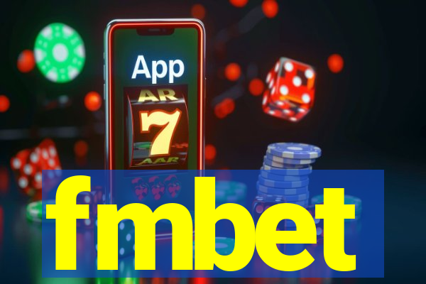 fmbet