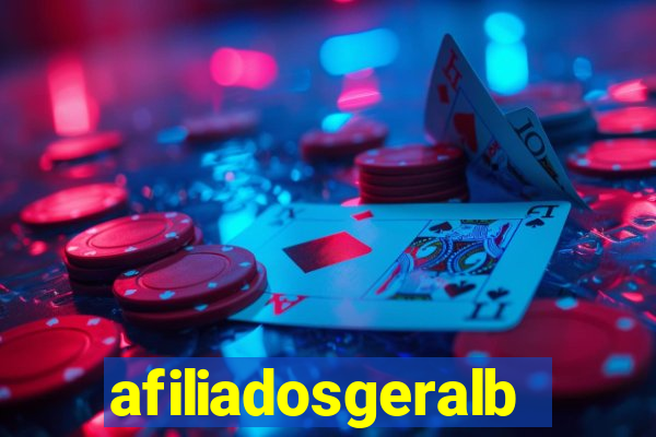 afiliadosgeralbet.com