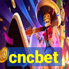 cncbet