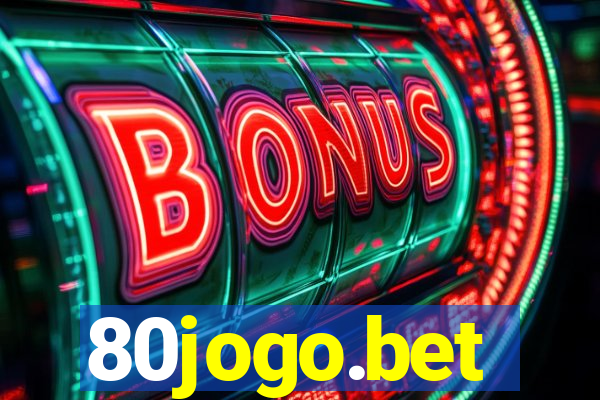 80jogo.bet