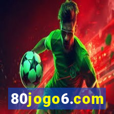 80jogo6.com