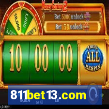 811bet13.com