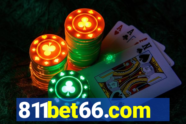 811bet66.com