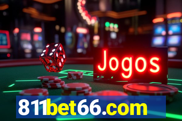 811bet66.com