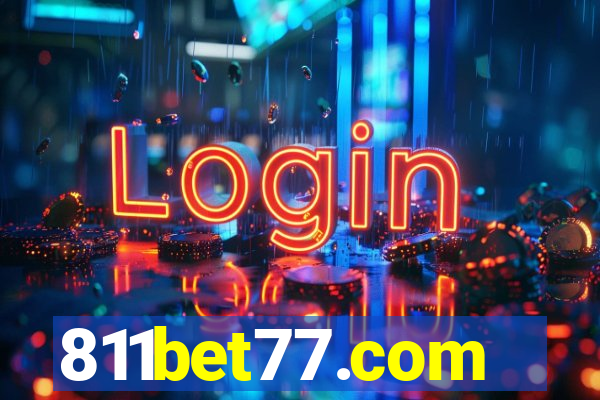 811bet77.com