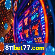 811bet77.com