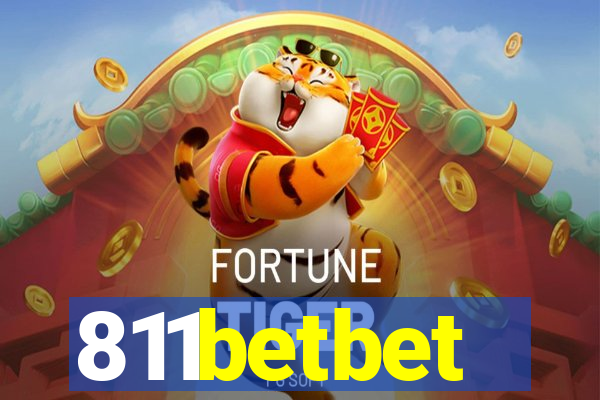 811betbet