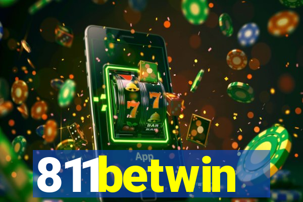 811betwin