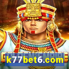 k77bet6.com