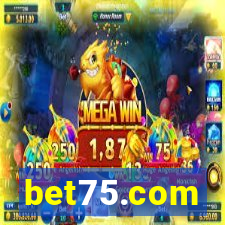 bet75.com